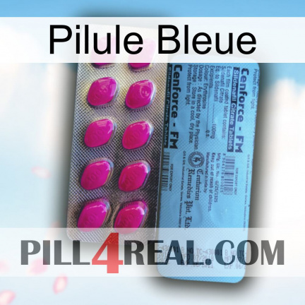 Blue Pill 35